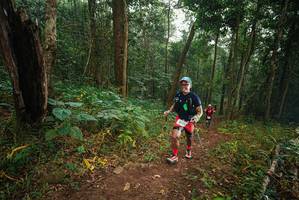 BIB: 
                            <button type="button" onclick="openModal(22435583)" class="btn btn-primary btn-sm float-right btn-popup" data-toggle="modal" data-target=".modal-high-quality">
                        <i class="fas fa-shopping-cart"></i> Add to Cart
                    </button>
                                            <button type="button" onclick="isThisMe(22435583, true)" class="btn btn-success btn-sm float-right btn-popup btn-isme hidden" data-toggle="tooltip" data-placement="bottom" title="นี่คือรูปของคุณใช่ไหม คลิกที่นี่เพื่อเอาเข้าอัลบั้ม">
                        <i class="fas fa-plus"></i> Add to album
                    </button>
                    <button type="button" onclick="isThisMe(22435583, false)" class="btn btn-warning btn-sm float-right btn-popup btn-isnotme hidden">
                        <i class="fas fa-ban"></i> Remove from album
                    </button>